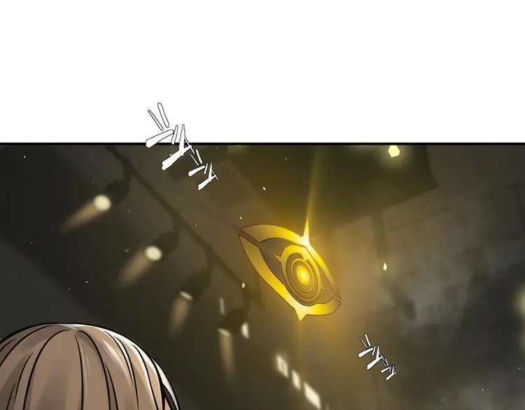 第3话 设定是打赢就得叫爸爸！46