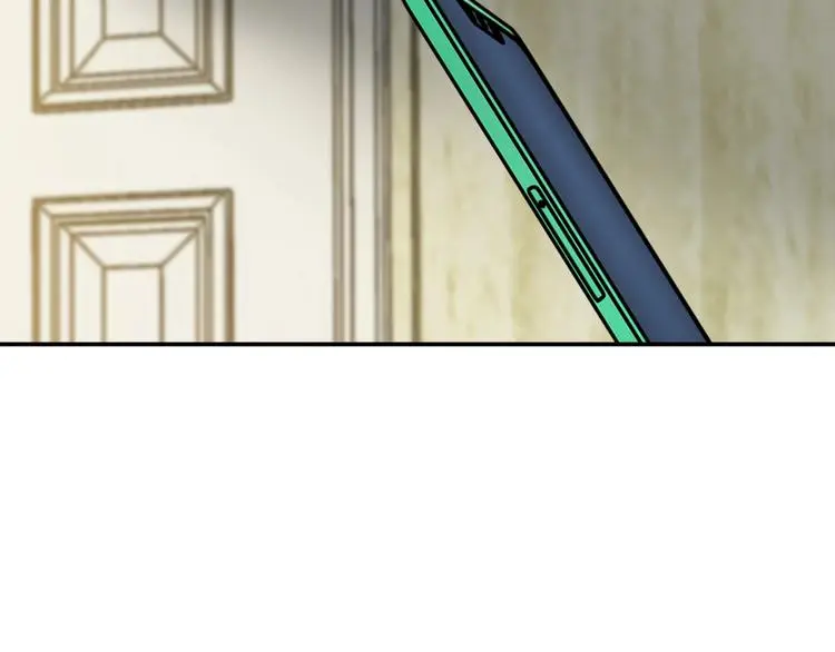 第3话 设定是打赢就得叫爸爸！112