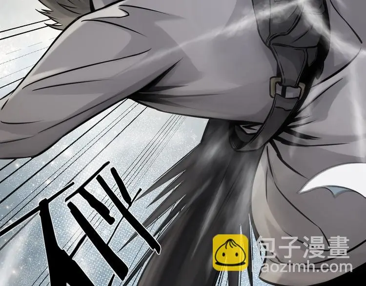 第5话 敌强我弱？53