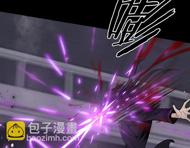 第11话 傻了吧,都是我的人!22