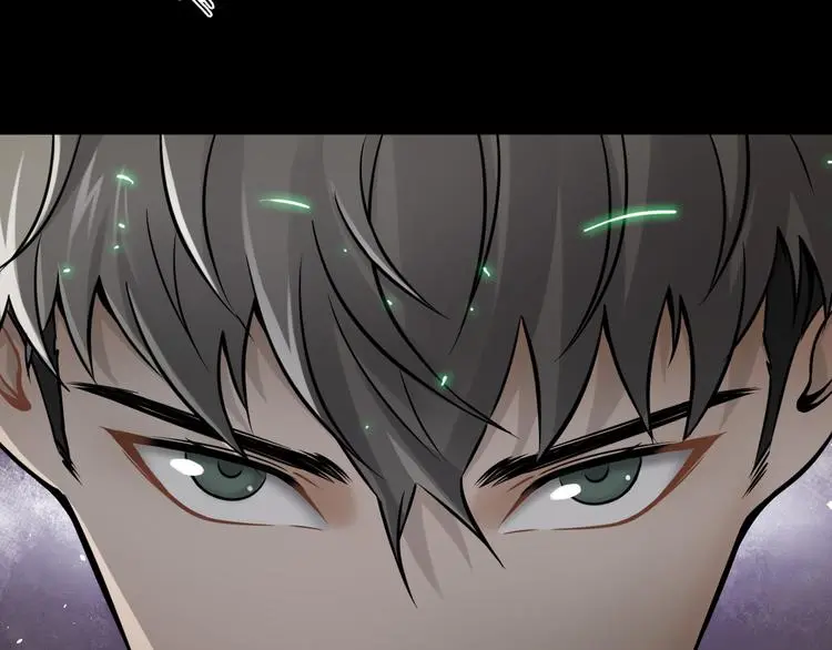 第13话 新的挑战有点大！11