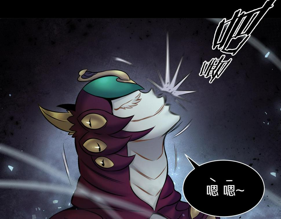 第24话 云顶决战的前夕69