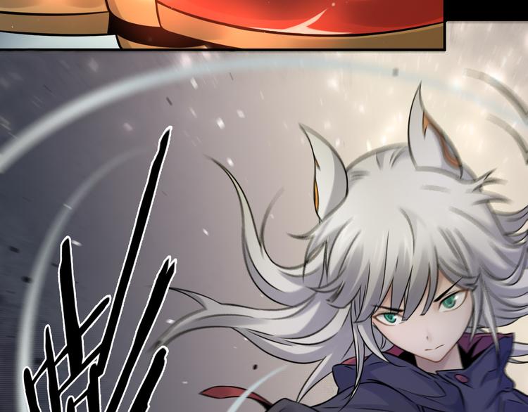 第16话 天降...伙伴?!117