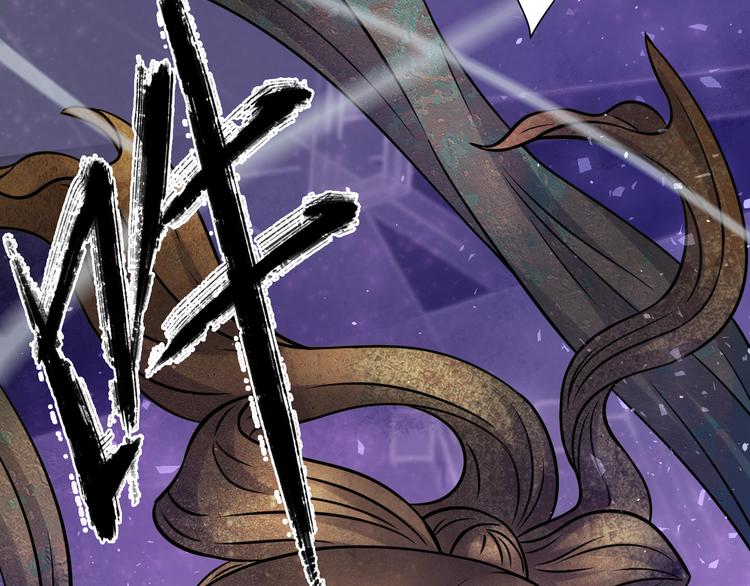 第16话 天降...伙伴?!14