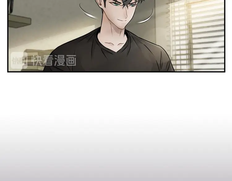 第14话 这把是高端局~84
