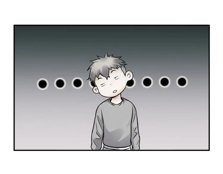第3话 设定是打赢就得叫爸爸！113