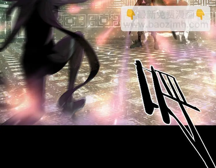第14话 这把是高端局~44