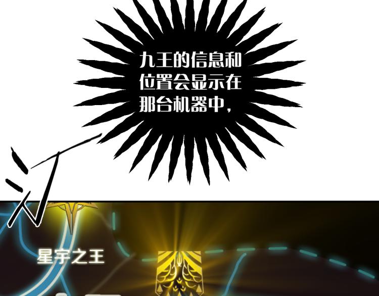 第30话 踏上称王之路！162