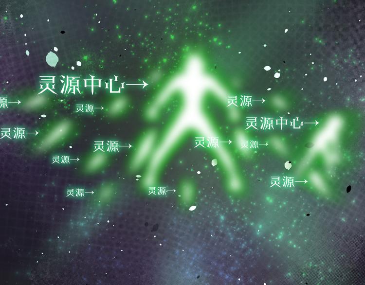第18话 好家伙组团送经验！73