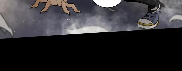 第5话 敌强我弱？46