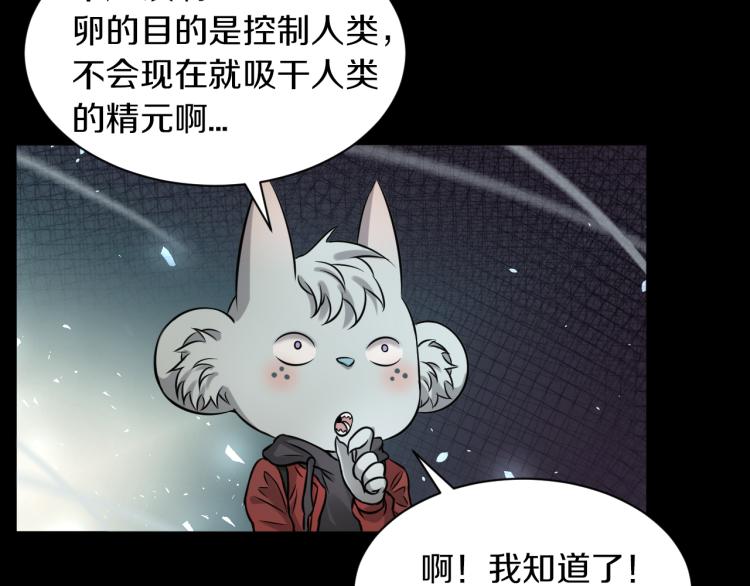 第30话 踏上称王之路！57