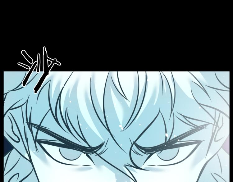 第30话 踏上称王之路！123