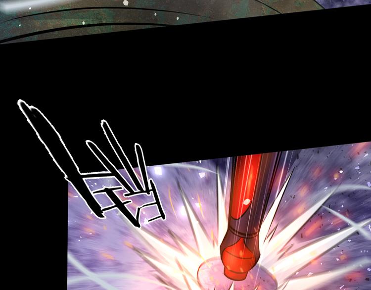 第16话 天降...伙伴?!22