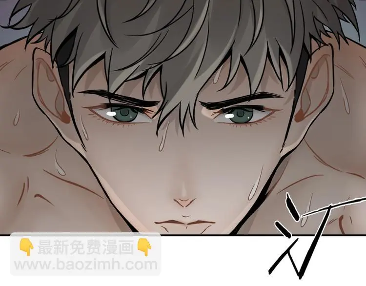 第8话 将计就计31