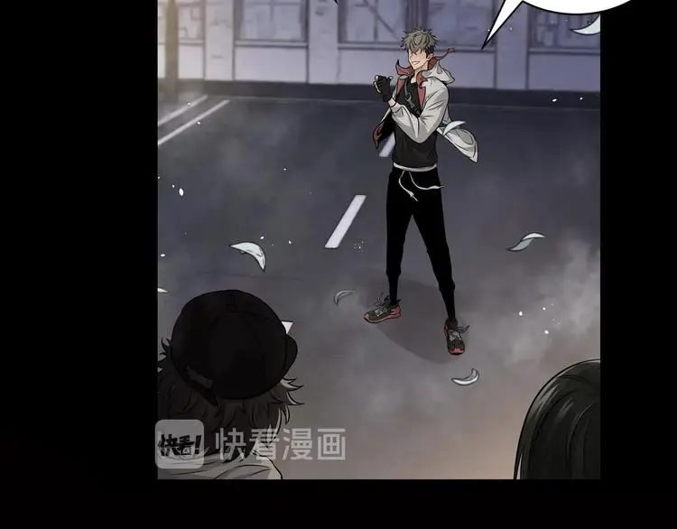 第5话 敌强我弱？5