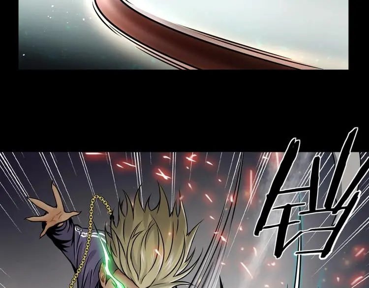 第5话 敌强我弱？41