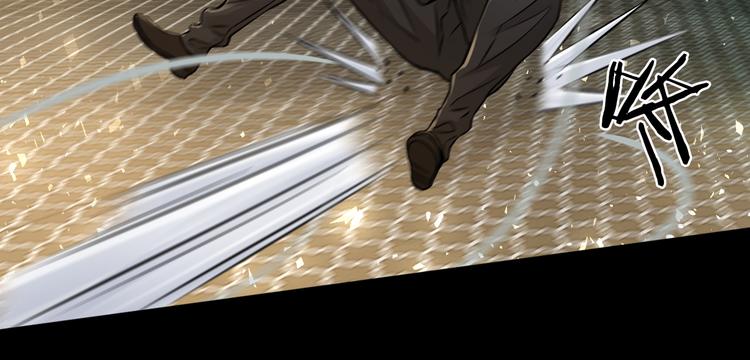 第18话 好家伙组团送经验！30