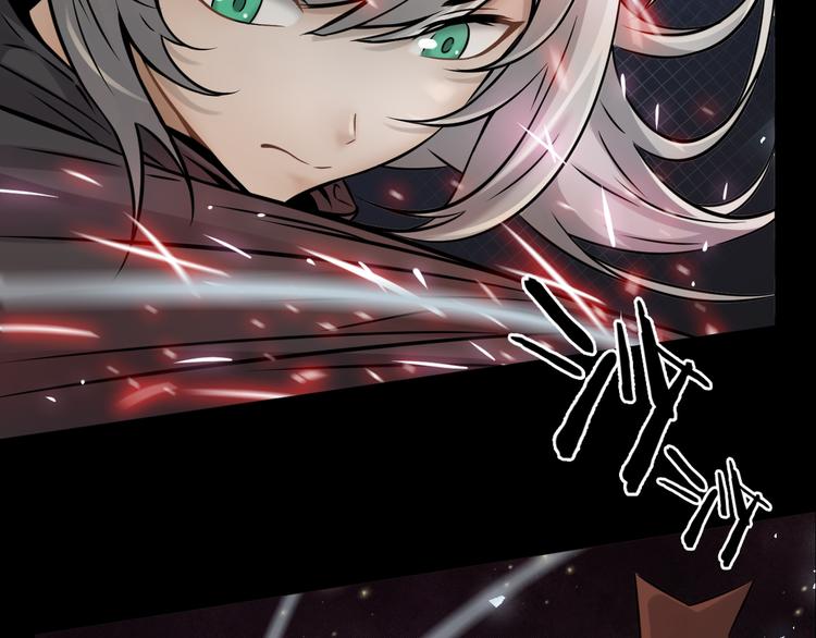第16话 天降...伙伴?!5