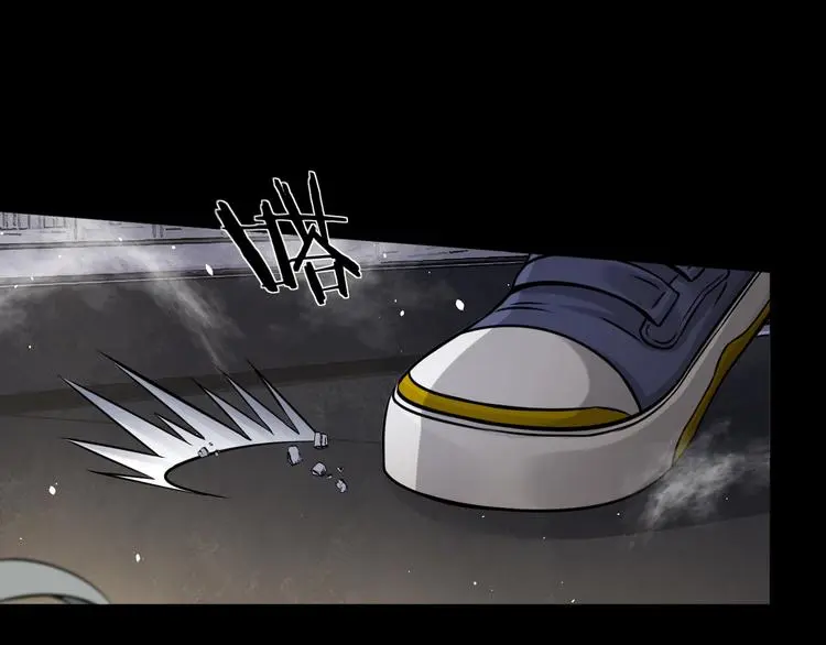第6话 这敌人还挺机灵61