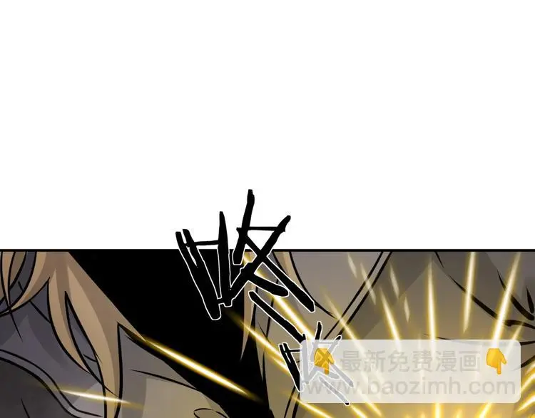 第3话 设定是打赢就得叫爸爸！59