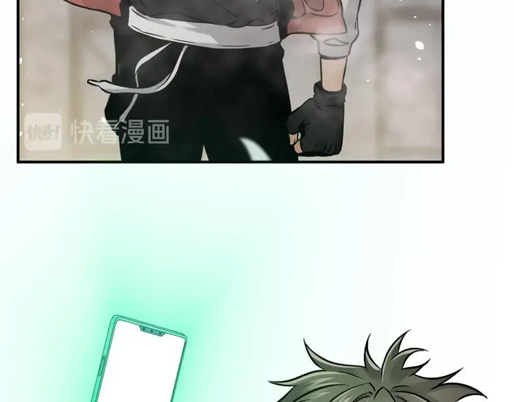 第4话 愿者上钩104