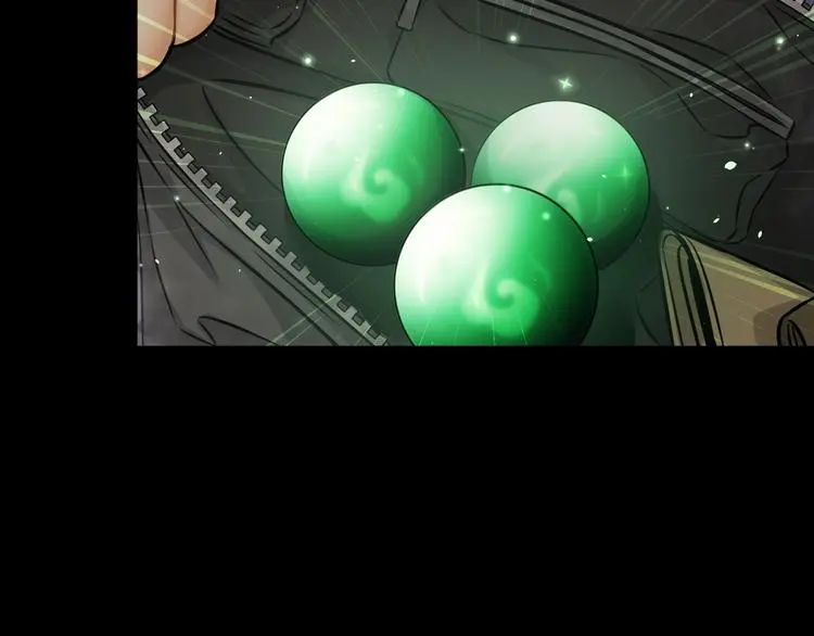 第9话 爆发！91