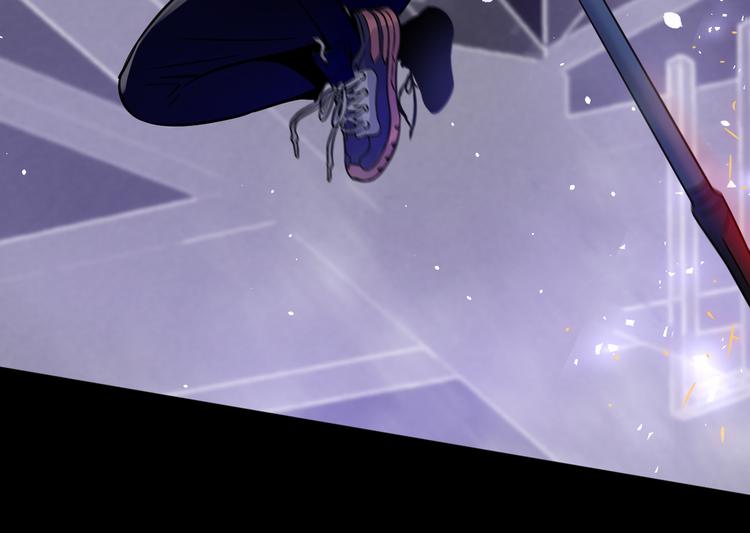 第16话 天降...伙伴?!30