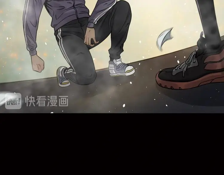 第7话 打赢就得听我的91