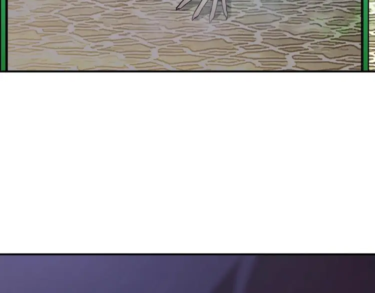 第3话 设定是打赢就得叫爸爸！27