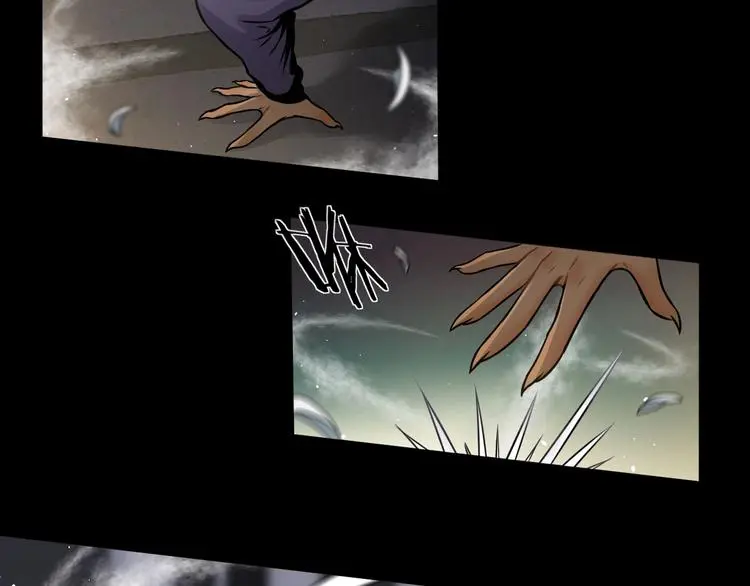 第5话 敌强我弱？50