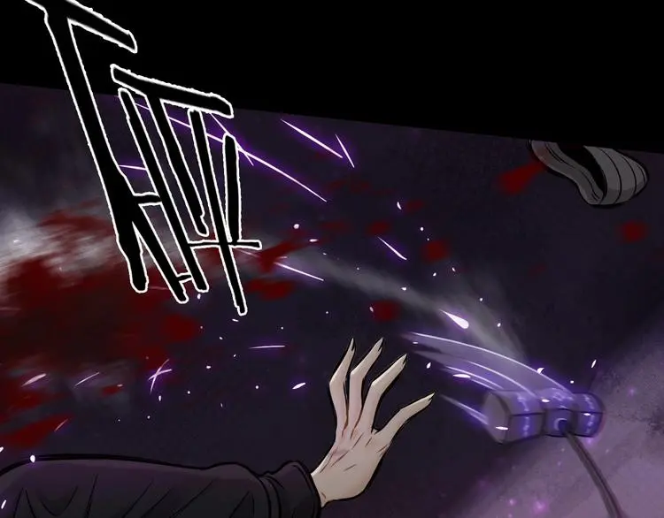 第9话 爆发！102