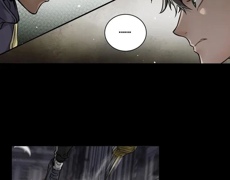 第6话 这敌人还挺机灵64