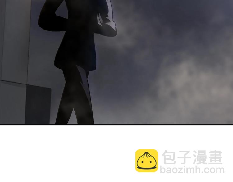 第一话 翻身之日70