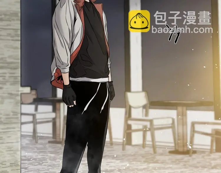 第3话 设定是打赢就得叫爸爸！74