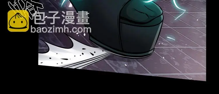 第10话 就你有帮手啊？45