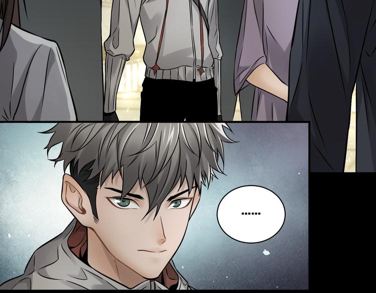 第17话 大战一触即发！20