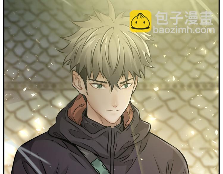 第30话 踏上称王之路！172