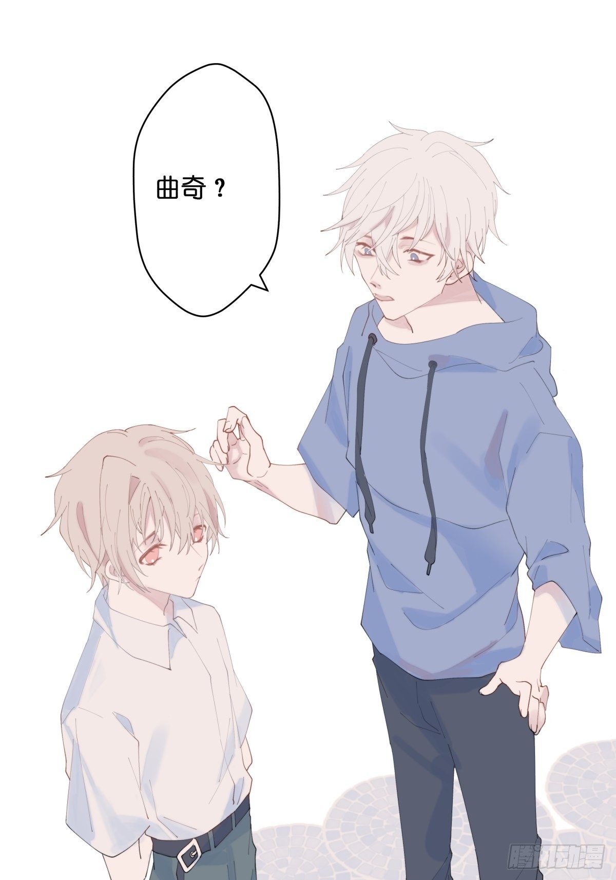 【53】规则0