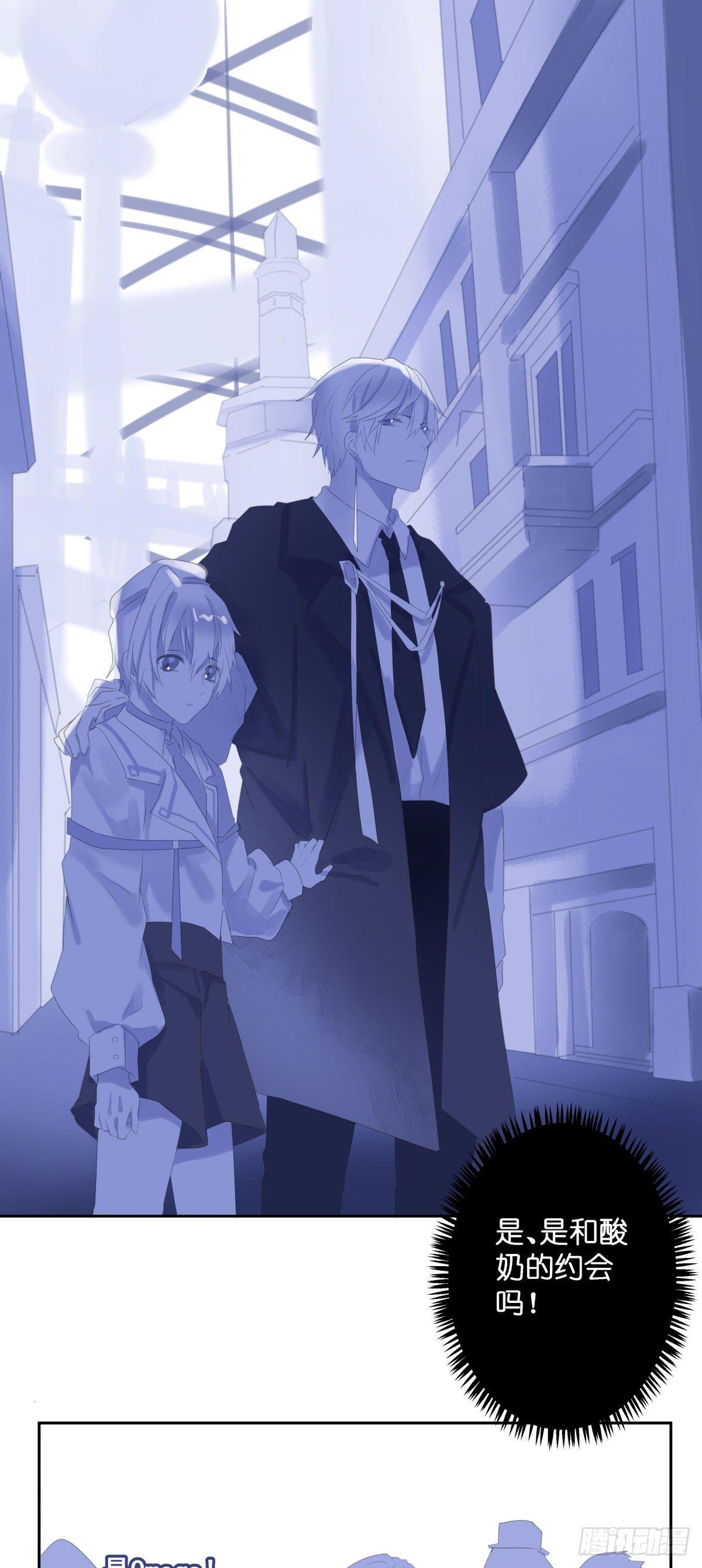 【44】2