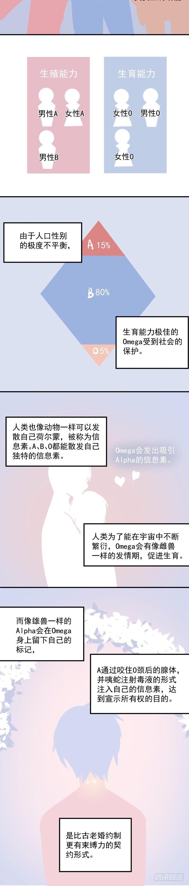 【1】咬痕4