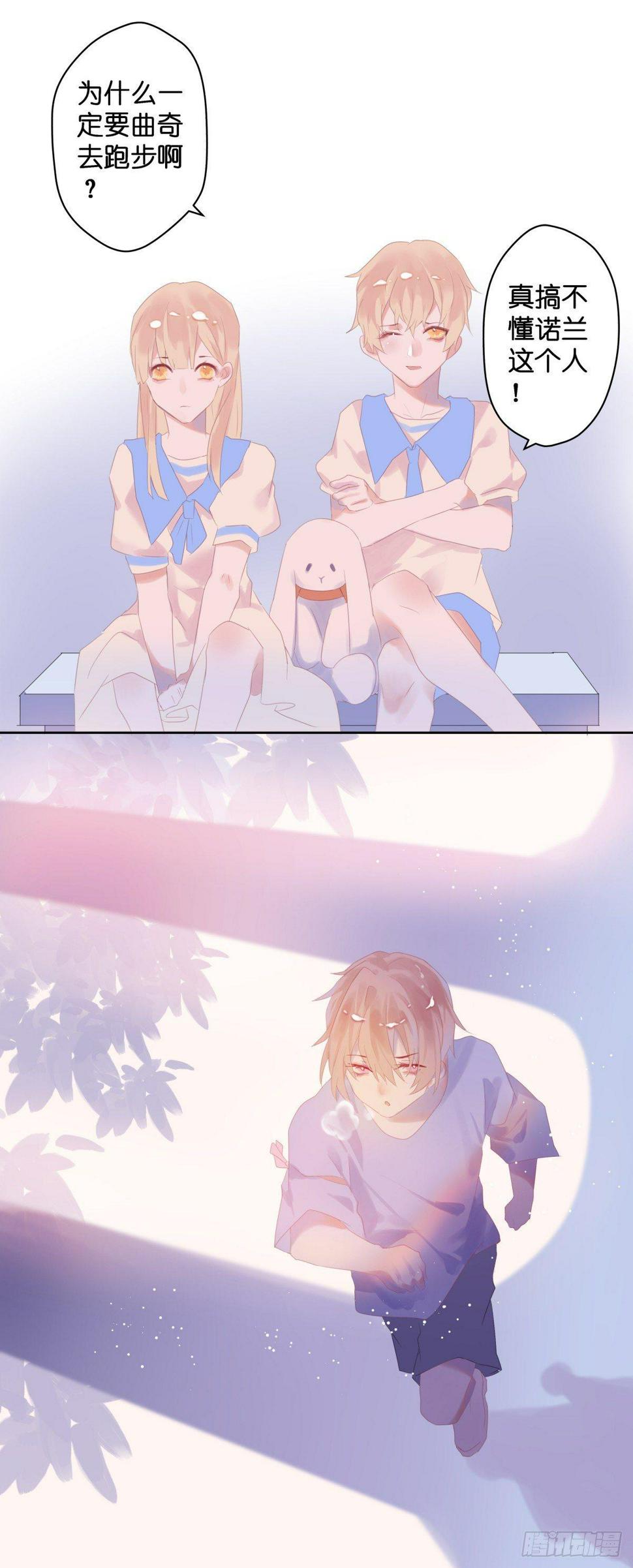 【46】链接6