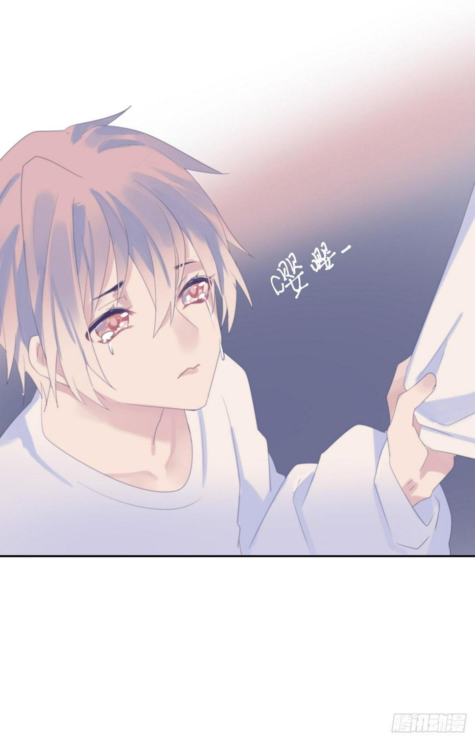 【38】O性42