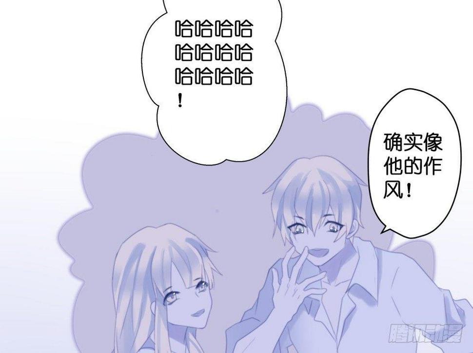 【39】深渊对视6
