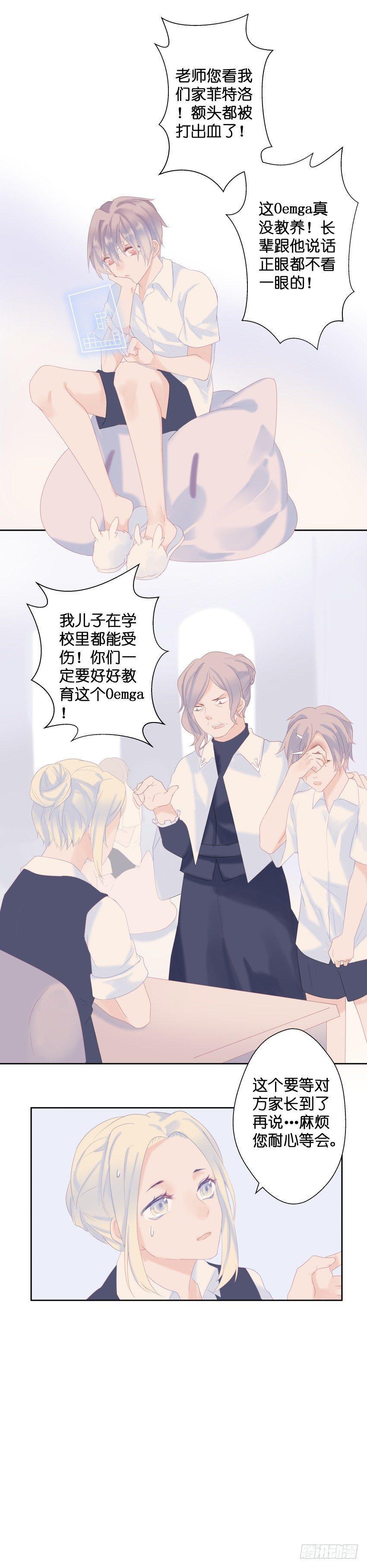 【20】堕变0