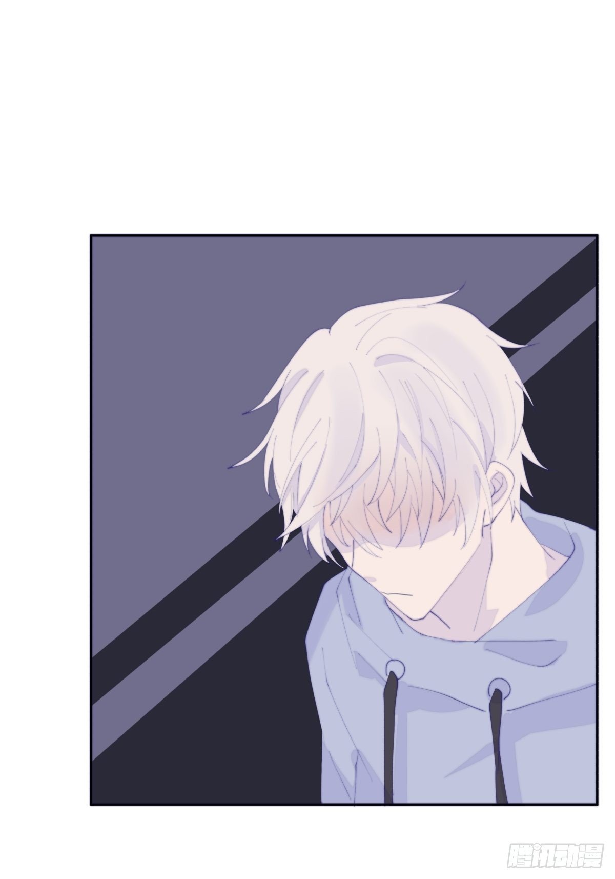 【53】规则14