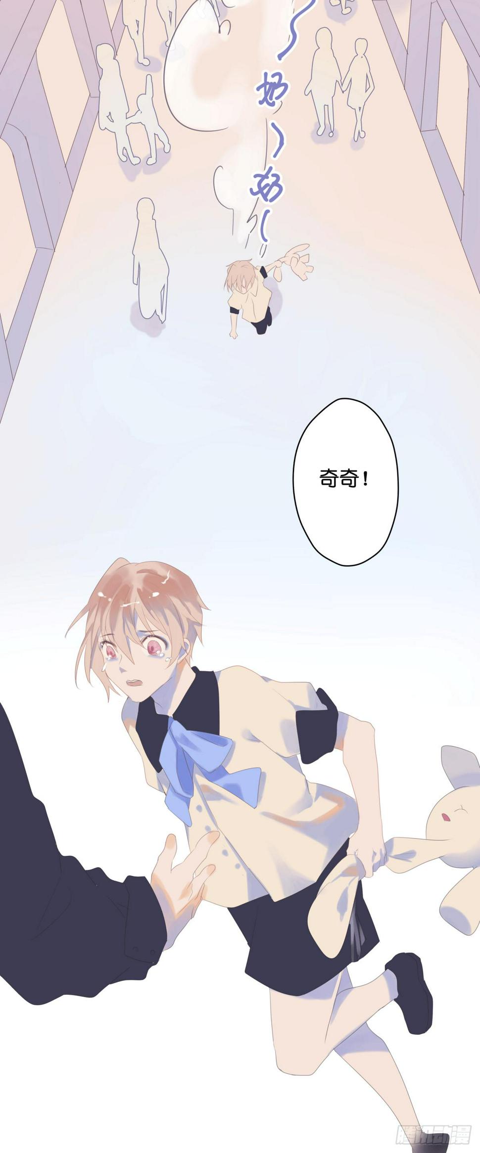 【46】链接15