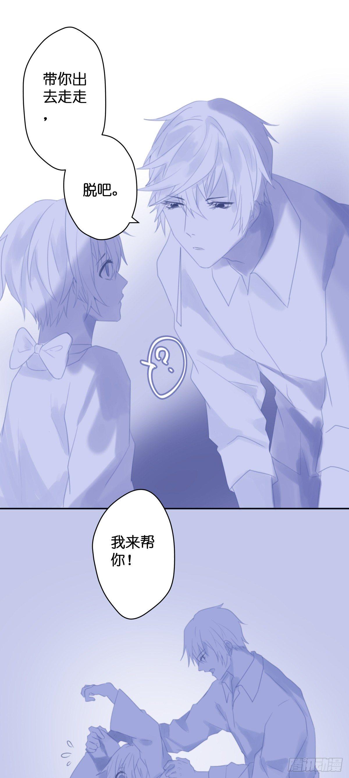 【44】0