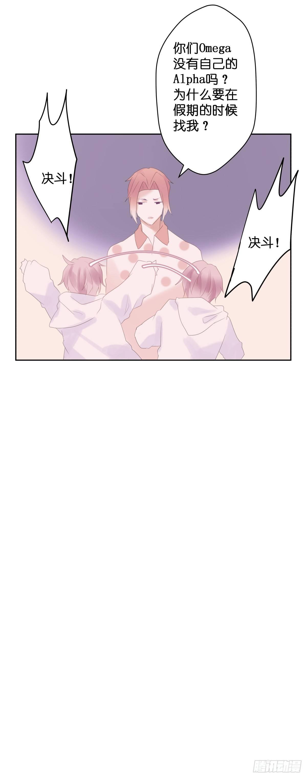 【48】兑现7