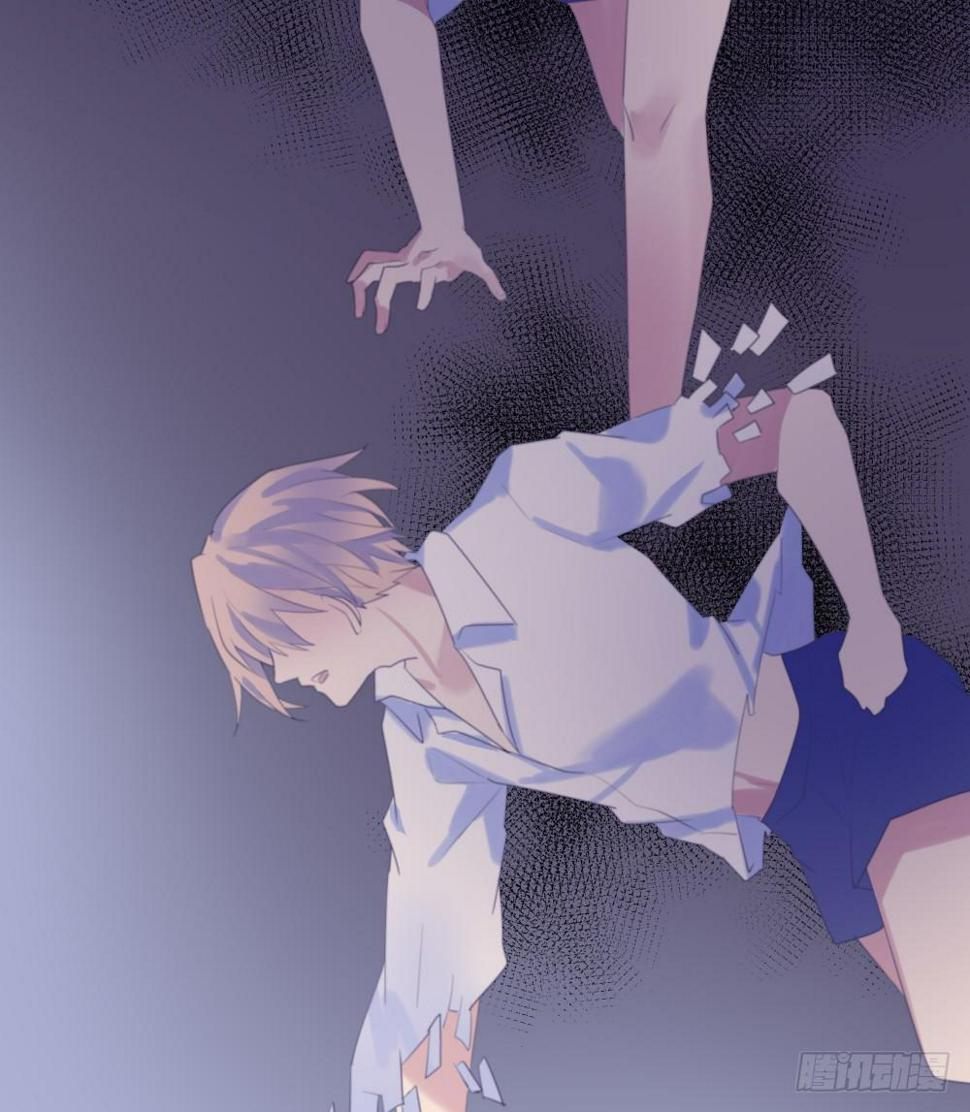 【41】遗梦42