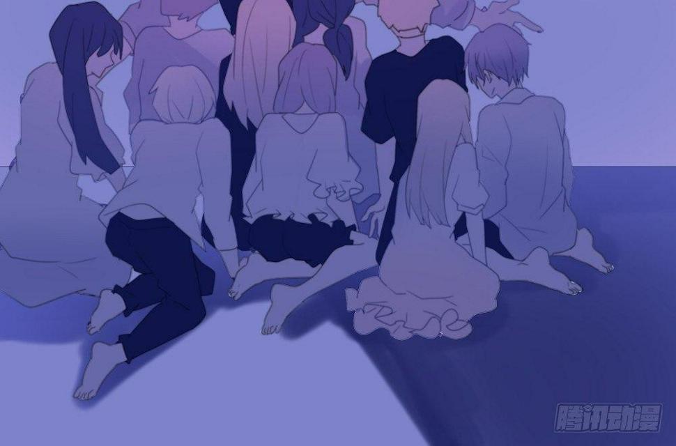 【39】深渊对视20